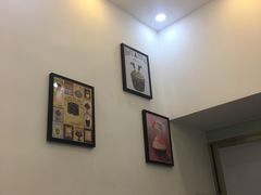 -六伴夏烘焙蛋糕·低糖动物奶油