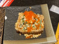 -古田居·特色寿司料理(星之岛旗舰店)