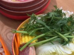 -沼津港精致料理·寿喜烧·烧鸟(青浦宝龙广场日料榜单店)