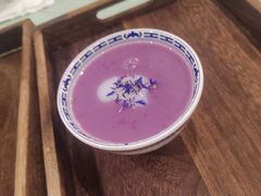 -南京金陵饭店