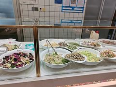 -直隶安家罩饼(复兴路店)
