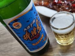 -林之六八·6886大连老菜馆