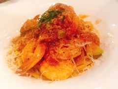 -1861意大利餐厅(文化广场店)