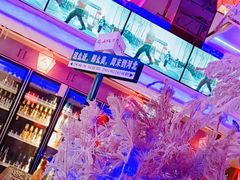 -山河屯铁锅炖鲜鹅·东北菜(开发区一店)