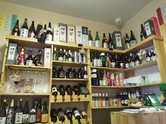 -福匠日本料理(人民路店)