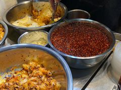 -周小亮丁家坡洋芋(全国总店)