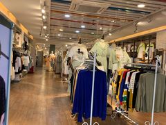 -三福百货(石路店)