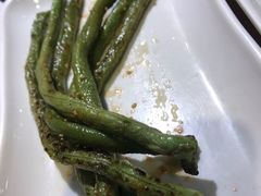 -老万烧烤(典逸心洲店)