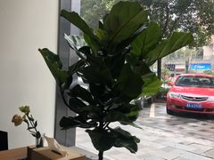 -久喜番和牛烧肉酒场(北辰三角洲店)