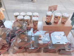 -罗森尼娜(解放西路店)