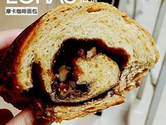 -85度C(厦门中华城新店)