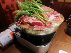 -王氏炉匠·烧鸟放题自助(好运街店)