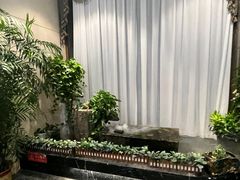 -香丰阁·烤鸭·川湘菜(昌平店)
