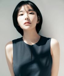 -天姿美发·时尚造型