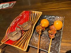 -鸟屯(三里屯店)