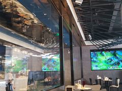 -野萃山·潮汕厚果汁(十亩地店)