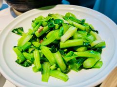 -荣小馆(安达仕店)