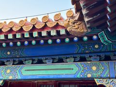 -故宫博物院(故宫)