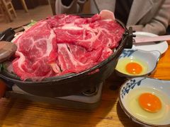 -千懿六本木酒场(常熟路店)