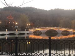 -大连植物园