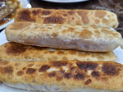 回头-西关回头馆(西关美食街店)