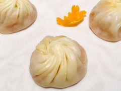 -鼎泰丰(当代商城店)