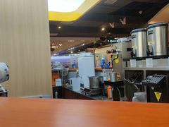 -茶桔便(欧亚大观店)