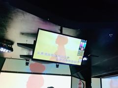 -魅KTV·AI辅唱(人民广场旗舰店)