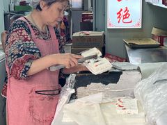 -老王记糕干(养鱼池路店)