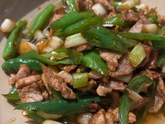 -福照楼汽锅鸡·云南菜(万达广场店)