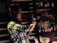 iphone_upload_pic-迦南D BAR