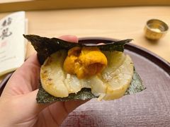 -鮨龍