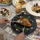 在南京 会带每一任男朋友去吃的店…