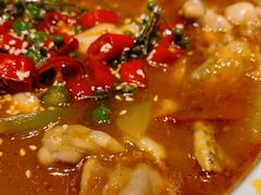 -蟹榭·本帮江浙菜·蟹宴(五角场合生汇商场店)