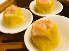 -广州逸林假日酒店·四季桃源中餐厅(白云山风景区店)