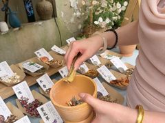 -山也·私厨(岳麓店)