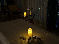 -浅森·龙凤筋SPA·私域调理