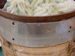 -联营烧麦(乌兰察布店)