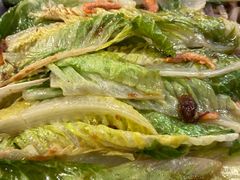 -金狮麟·新豫菜(金码大厦店)