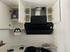 -红星美凯龙(上海沪南店)
