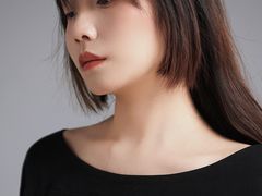 -龙湖成都上城天街