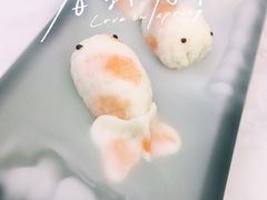 -东鑫记港式茶餐厅(南京东路店)