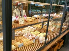 -焙丽拾光(麦凯乐直营店)