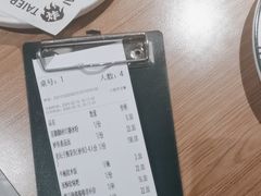 -新太二·鲜料川菜(晶耀前滩店)