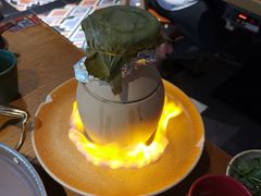 -吃饭皇帝大(合生汇店)