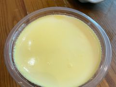 -夏都地标马一刀烤肉美食城
