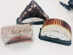 -红叶蛋糕(广达路总店)