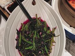 -上座云间·青年赣菜(绿茵店)