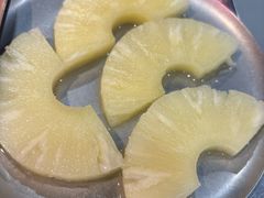 -燚青春东北泥炉烤肉(百合店)