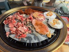 -万达广场(泰安泰山店)